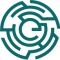 Clinigma Logo