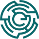 VE-Clinigma_Symbol - colour VE-Clinigma_Symbol - colour